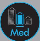 DARTY 36DaRryDYSONASPIRATEURBALAIV11EXTRA - 5