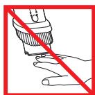 DARTY 36DaRryDYSONASPIRATEURBALAIV11EXTRA - LEAY GUARDE ESTAS INSTRUCCIONES - 5