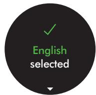 DARTY 36DaRryDYSONASPIRATEURBALAIV11EXTRA - Zmiana jezyka - 2