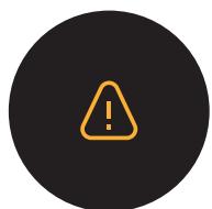 DARTY 36DaRryDYSONASPIRATEURBALAIV11EXTRA - H3MeHeHne HAcToPOkN ONoBeUeHnA - 1