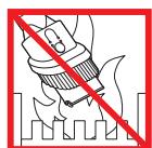 DARTY 36DaRryDYSONASPIRATEURBALAIV11EXTRA - LEAY GUARDE ESTAS INSTRUCCIONES - 1