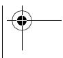 SAGEM D80V - Majuscule / minuscule - 3