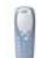 SAGEM D80V - Sous-adresse - 3