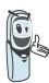 SAGEM D80V - Effectuer un appel - 2