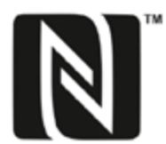 ONEPLUS NC - Marques commerciales et autorisations - 1