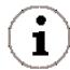 BELLING PBEUL110DFTBLK - Contenu - 6