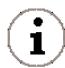 BELLING PBEUL110DFTBLK - Contenu - 3