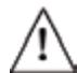 BELLING PBEUL110DFTBLK - Contenu - 8