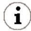 BELLING PBEUL110DFTBLK - Contenu - 4