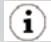 BELLING PBEUL110DFTBLK - Papier aluminium - 2