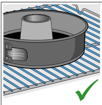 NEFF C18MT22HO - Économie d'énergie - 4