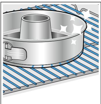 NEFF C18MT22HO - Économie d'énergie - 3