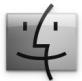 APPLE iMac - Pour ouvrir l'aide mac : - 1