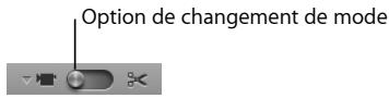 APPLE iMac - Utilisation de votre webcam isight avec imovie HD - 1