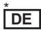 DIRT DEVIL DDS502-1 - Garantie - 6