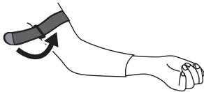 PANASONIC SV-SD310 - Accessoires - 3