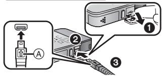 PANASONIC SV-SD310 - SV-SD710 - 2
