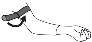 PANASONIC SV-SD310 - Zubehor - 3