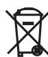 FAURE FRB29 - Comment dire notre notice d'utilisation? - 5