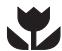 FAURE FRB29 - Comment dire notre notice d'utilisation? - 3