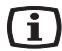 FAURE FRB29 - Comment dire notre notice d'utilisation? - 2