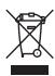 MOULINEX M180811 - A NE PAS FAIRE - 1