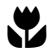 ARTHUR MARTIN FE6467X - Bienvenue dans le monde d'electrolux - 3