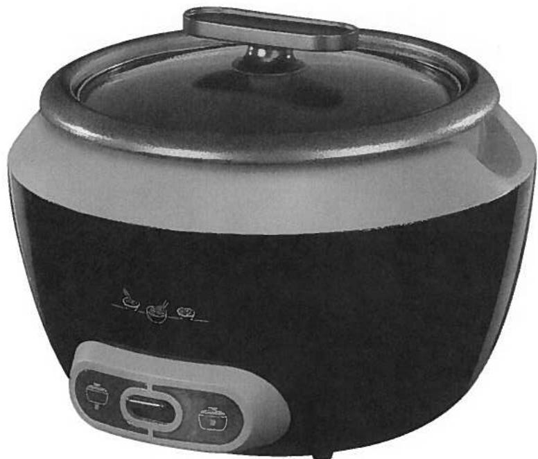 MOULINEX MK151100 - 1