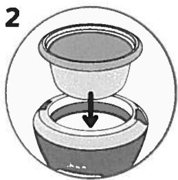 MOULINEX MK151100 - 47