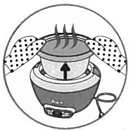 MOULINEX MK151100 - 29