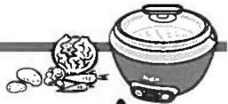 MOULINEX MK151100 - 32