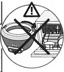 MOULINEX MK151100 - 9