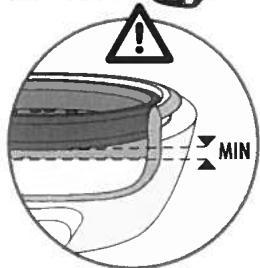 MOULINEX MK151100 - 33