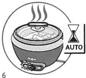 MOULINEX MK151100 - 39