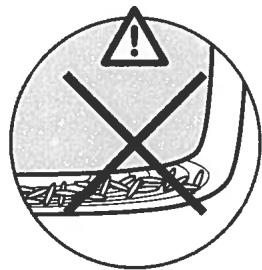 MOULINEX MK151100 - 49