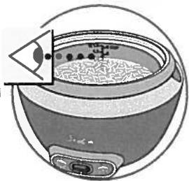 MOULINEX MK151100 - 18