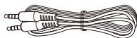 DENON DHTS716HBKE2 - Remarque - 1