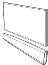 DENON DHTS716HBKE2 - Optionnel - 2