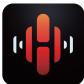 DENON DHTS716HBKE2 - Obtention de l'application HEOS - 1