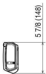 DENON DHTS716HBKE2 - Généralités - 1