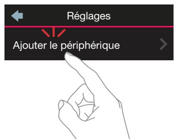 DENON DHTS716HBKE2 - Télécharge la HEOS app. - 6