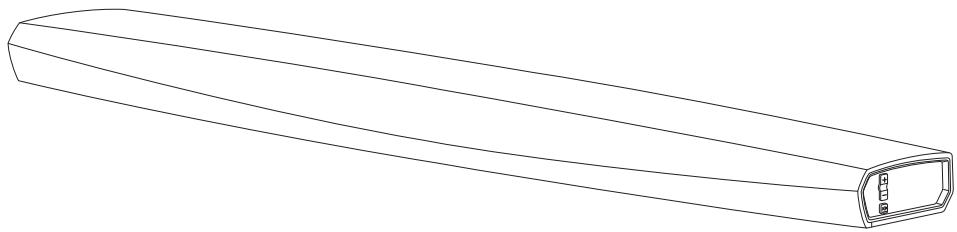 DENON DHTS716HBKE2 - Réinitialisation de votre appareil - 2