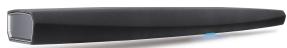 DENON DHTS716HBKE2 - Remarque - 1