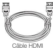 DENON DHTS716HBKE2 - Étape 1: déballer - 2