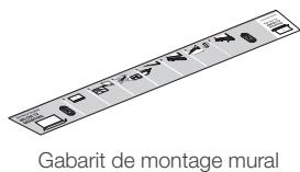 DENON DHTS716HBKE2 - Étape 1: déballer - 8