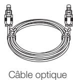 DENON DHTS716HBKE2 - Étape 1: déballer - 3