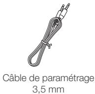 DENON DHTS716HBKE2 - Étape 1: déballer - 1