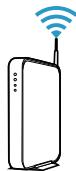 DENON DHTS716HBKE2 - Remarque - 1