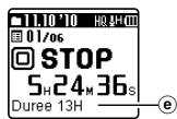 OLYMPUS DP20 - Base - 4