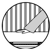 ANGELCARE AC0O27 - Tester le detecteur de mouvements aux quatre COINS du matelas - 1